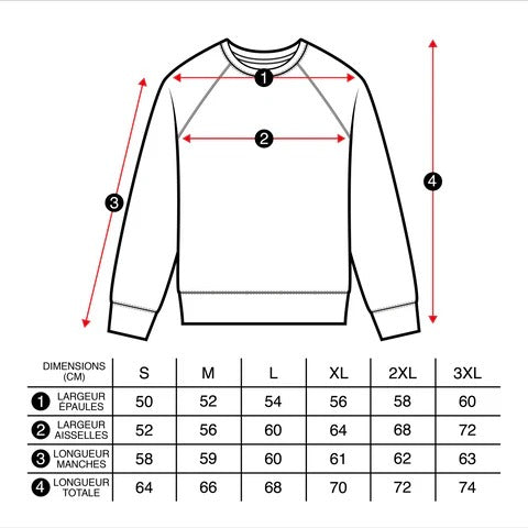 Unisex Tracksuit Jogging Pants + Top  Set (High Quality)