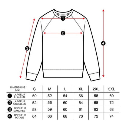 Unisex Tracksuit Jogging Pants + Top  Set (High Quality)