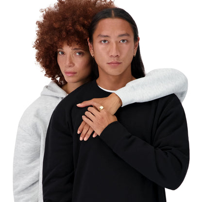 Unisex Tracksuit Jogging Pants + Top  Set (High Quality)